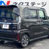 honda n-box 2018 -HONDA--N BOX DBA-JF3--JF3-1034196---HONDA--N BOX DBA-JF3--JF3-1034196- image 18