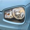 suzuki alto 2015 quick_quick_HA36S_HA36S-238423 image 11