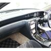 nissan laurel 1997 -NISSAN--Laurel HC35--HC35-007305---NISSAN--Laurel HC35--HC35-007305- image 43