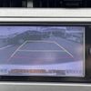 toyota prius 2012 -TOYOTA--Prius DAA-ZVW30--ZVW30-5570604---TOYOTA--Prius DAA-ZVW30--ZVW30-5570604- image 20