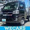 daihatsu hijet-truck 2023 quick_quick_3BD-S500P_S500P-0174435 image 1