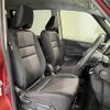 nissan serena 2019 -NISSAN--Serena DAA-GFC27--GFC27-136225---NISSAN--Serena DAA-GFC27--GFC27-136225- image 12