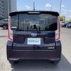 daihatsu move 2016 -DAIHATSU--Move DBA-LA150S--LA150S-0084157---DAIHATSU--Move DBA-LA150S--LA150S-0084157- image 11