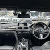 bmw 3-series 2018 CFJ1678145 image 16