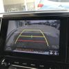 toyota vellfire 2020 -TOYOTA--Vellfire 3BA-AGH30W--AGH30-0311925---TOYOTA--Vellfire 3BA-AGH30W--AGH30-0311925- image 18