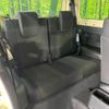 suzuki jimny 2022 quick_quick_JB64W_JB64W-277483 image 10