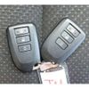 toyota spade 2016 -TOYOTA--Spade NSP141--8037779---TOYOTA--Spade NSP141--8037779- image 17