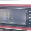 toyota passo 2016 -TOYOTA--Passo DBA-M700A--M700A-0017641---TOYOTA--Passo DBA-M700A--M700A-0017641- image 17