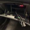 nissan note 2020 -NISSAN--Note DBA-E12--E12-701837---NISSAN--Note DBA-E12--E12-701837- image 4