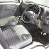 daihatsu hijet-truck 2012 -DAIHATSU--Hijet Truck S201P-0082592---DAIHATSU--Hijet Truck S201P-0082592- image 4