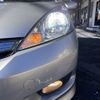 honda fit-shuttle 2012 -HONDA--Fit Shuttle DAA-GP2--GP2-3046152---HONDA--Fit Shuttle DAA-GP2--GP2-3046152- image 25