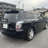toyota corolla-fielder 2010 -TOYOTA--Corolla Fielder DBA-NZE141G--NZE141-9138538---TOYOTA--Corolla Fielder DBA-NZE141G--NZE141-9138538- image 5
