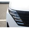 nissan serena 2025 CFJ1746890 image 12