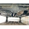 daihatsu tanto 2009 -DAIHATSU--Tanto CBA-L385S--L385S-0027072---DAIHATSU--Tanto CBA-L385S--L385S-0027072- image 13