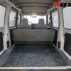 daihatsu hijet-van 2010 -DAIHATSU--Hijet Van S321V--S321V-0079900---DAIHATSU--Hijet Van S321V--S321V-0079900- image 10