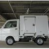 suzuki carry-truck 2023 -SUZUKI 【広島 880ｱ3265】--Carry Truck DA16T--765107---SUZUKI 【広島 880ｱ3265】--Carry Truck DA16T--765107- image 10