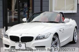 bmw z4 2014 -BMW--BMW Z4 DBA-LL20--WBALL32030J082574---BMW--BMW Z4 DBA-LL20--WBALL32030J082574-