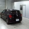 volkswagen polo 2016 -VOLKSWAGEN 【岡山 502ふ】--VW Polo 6RDAJ-WVWZZZ6RZFY318522---VOLKSWAGEN 【岡山 502ふ】--VW Polo 6RDAJ-WVWZZZ6RZFY318522- image 2