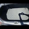 toyota crown-majesta 2006 CFJ1682440 image 10