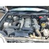toyota crown 2002 -TOYOTA--Crown GH-JZS171--JZS171-0093185---TOYOTA--Crown GH-JZS171--JZS171-0093185- image 25