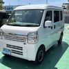 nissan clipper-van 2023 -NISSAN--Clipper Van 5BD-DR17V--DR17V-636647---NISSAN--Clipper Van 5BD-DR17V--DR17V-636647- image 1