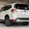 subaru forester 2020 quick_quick_5AA-SKE_SKE-041246 image 16