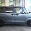 honda n-box 2021 CFJ1533346 image 4