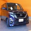 nissan roox 2022 quick_quick_B44A_B44A-0113349 image 15