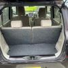 suzuki alto-lapin 2015 -SUZUKI--Alto Lapin HE33S--107568---SUZUKI--Alto Lapin HE33S--107568- image 22