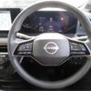 nissan nissan-others 2022 CFJ1739432 image 45