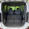 daihatsu tanto 2022 quick_quick_LA660S_LA660S-0058494 image 10