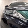 toyota harrier 2019 -TOYOTA--Harrier DBA-ZSU60W--ZSU60-0176679---TOYOTA--Harrier DBA-ZSU60W--ZSU60-0176679- image 12