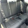 bmw m2 2024 -BMW--BMW M2 3BA-12DM30--WBS12DM0008E81***---BMW--BMW M2 3BA-12DM30--WBS12DM0008E81***- image 21