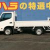toyota toyoace 2018 CFJ1603336 image 18