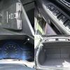 honda vezel 2014 504928-922376 image 7