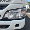 toyota dyna-truck 2019 GOO_NET_EXCHANGE_0800090A30240928W005 image 18