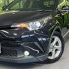 toyota c-hr 2017 CFJ1723217 image 12