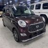daihatsu cast 2021 CFJ1839221 image 7
