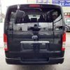 toyota hiace-van 2017 -TOYOTA--Hiace Van KDH206V--8119583---TOYOTA--Hiace Van KDH206V--8119583- image 26