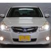 subaru legacy-b4 2011 -SUBARU--Legacy B4 DBA-BM9--BM9-018065---SUBARU--Legacy B4 DBA-BM9--BM9-018065- image 19