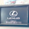 lexus ct 2012 -LEXUS--Lexus CT DAA-ZWA10--ZWA10-2126029---LEXUS--Lexus CT DAA-ZWA10--ZWA10-2126029- image 3