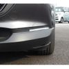 mazda cx-3 2023 -MAZDA--CX-30 5AA-DMEJ3P--DMEJ3P-109204---MAZDA--CX-30 5AA-DMEJ3P--DMEJ3P-109204- image 21