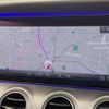 mercedes-benz e-class 2017 CFJ1602393 image 6
