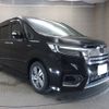 honda stepwagon 2019 -HONDA--Stepwgn 6AA-RP5--RP5-1086132---HONDA--Stepwgn 6AA-RP5--RP5-1086132- image 22