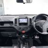 nissan nissan-others 2018 CMATCH_U00049565313 image 9