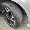 honda n-box 2018 -HONDA--N BOX DBA-JF3--JF3-2045927---HONDA--N BOX DBA-JF3--JF3-2045927- image 5
