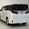 toyota alphard 2019 -TOYOTA--Alphard DBA-AGH35W--AGH35-0037773---TOYOTA--Alphard DBA-AGH35W--AGH35-0037773- image 16