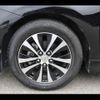 toyota sai 2017 -TOYOTA--SAI DAA-AZK10--AZK10-2101405---TOYOTA--SAI DAA-AZK10--AZK10-2101405- image 22