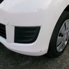 mitsubishi ek-wagon 2018 CFJ1628365 image 17