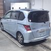 honda freed 2009 -HONDA--Freed GB3-1138616---HONDA--Freed GB3-1138616- image 2